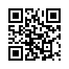 QR kód na túto stránku poi.oma.sk n4939178102