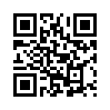 QR kód na túto stránku poi.oma.sk n4939178641