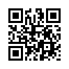 QR kód na túto stránku poi.oma.sk n4939178774