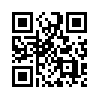 QR kód na túto stránku poi.oma.sk n4939178878