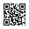 QR kód na túto stránku poi.oma.sk n4939179128