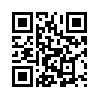 QR kód na túto stránku poi.oma.sk n4939179316