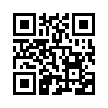 QR kód na túto stránku poi.oma.sk n4939179562