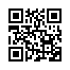 QR kód na túto stránku poi.oma.sk n4939179584