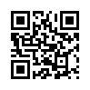 QR kód na túto stránku poi.oma.sk n4939179654