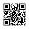 QR kód na túto stránku poi.oma.sk n4939179668