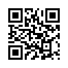 QR kód na túto stránku poi.oma.sk n4939180029