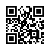 QR kód na túto stránku poi.oma.sk n4939180295