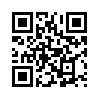 QR kód na túto stránku poi.oma.sk n4939180297