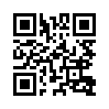 QR kód na túto stránku poi.oma.sk n4939232198