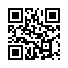 QR kód na túto stránku poi.oma.sk n4939232201