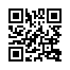 QR kód na túto stránku poi.oma.sk n4939232205