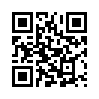 QR kód na túto stránku poi.oma.sk n4939278617