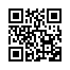 QR kód na túto stránku poi.oma.sk n4939279678