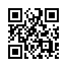 QR kód na túto stránku poi.oma.sk n4939279701