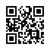 QR kód na túto stránku poi.oma.sk n4939280393