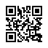 QR kód na túto stránku poi.oma.sk n4939668299