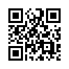 QR kód na túto stránku poi.oma.sk n4939977099