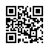 QR kód na túto stránku poi.oma.sk n4940444529