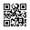 QR kód na túto stránku poi.oma.sk n4940458723