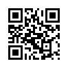 QR kód na túto stránku poi.oma.sk n4940534626