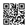 QR kód na túto stránku poi.oma.sk n4940555007