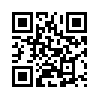 QR kód na túto stránku poi.oma.sk n4940556395