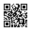 QR kód na túto stránku poi.oma.sk n4940559122