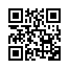 QR kód na túto stránku poi.oma.sk n4940559167