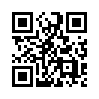 QR kód na túto stránku poi.oma.sk n4940559262