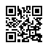 QR kód na túto stránku poi.oma.sk n4940559820