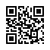 QR kód na túto stránku poi.oma.sk n4940559918