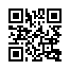 QR kód na túto stránku poi.oma.sk n4940561190