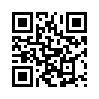 QR kód na túto stránku poi.oma.sk n4940561196