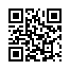 QR kód na túto stránku poi.oma.sk n4940561273