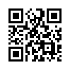 QR kód na túto stránku poi.oma.sk n4940562181