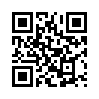 QR kód na túto stránku poi.oma.sk n4940563307