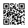 QR kód na túto stránku poi.oma.sk n4940563406