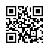 QR kód na túto stránku poi.oma.sk n4940566026