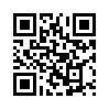 QR kód na túto stránku poi.oma.sk n4940678045