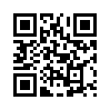 QR kód na túto stránku poi.oma.sk n4940708871