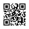 QR kód na túto stránku poi.oma.sk n4941086818