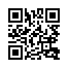 QR kód na túto stránku poi.oma.sk n4941731638