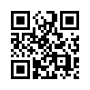QR kód na túto stránku https://poi.oma.sk/n4941731640