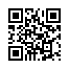 QR kód na túto stránku poi.oma.sk n4941797555