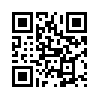 QR kód na túto stránku poi.oma.sk n494238594