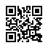 QR kód na túto stránku poi.oma.sk n494238595