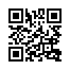 QR kód na túto stránku poi.oma.sk n494238699