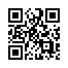 QR kód na túto stránku poi.oma.sk n494238770