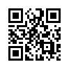 QR kód na túto stránku poi.oma.sk n494238801